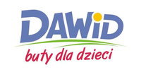 DAWID 990 Różowy