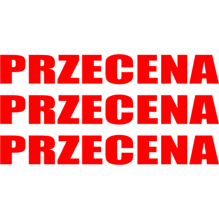 MRUGAŁA 3288 pełne