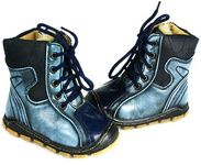 Classic (made for Axim) 06FB1668 granatowy