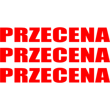 AMERICAN CLUB  czółenka K3008-A35