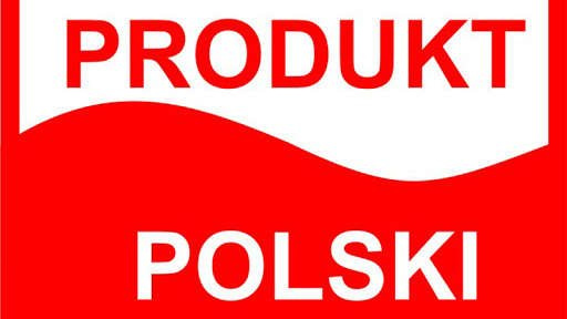 KORNECKI 2172 Grafitowy
