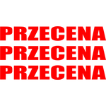 VIGGAMI skórzne sandałki 310 róż