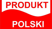 Ryłko E7D32K  Ametystowy