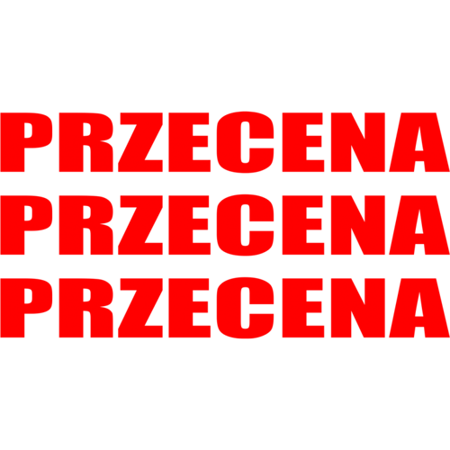 ANTYLOPA 607 sandały