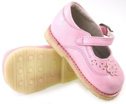 PICCO 8767 pink