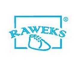 RAWEKS sportowe