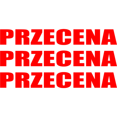 ANTYLOPA 419 pełne