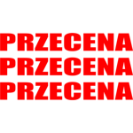 ANTYLOPA 451/2-2 Różowy