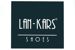 LAN-KARS  3109-L1-C