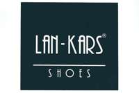 Lan-Kars C70-B off white