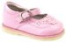 PICCO 8767 pink